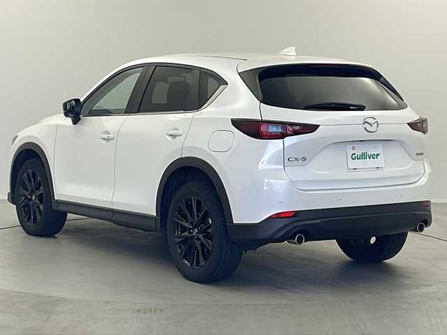 マツダ ＣＸ－５