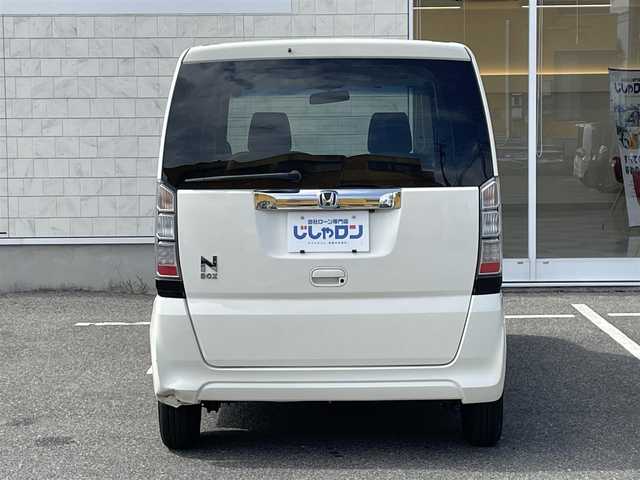 ホンダ Ｎ ＢＯＸ G Lパッケージ 佐賀県 2012(平24)年 6.6万km プレミアムホワイトパール （株)IDOMが運営する【じしゃロン佐賀店】の自社ローン専用車両になります。/こちらは現金またはオートローンご利用時の価格です。自社ローンご希望の方は別途その旨お申付け下さい/BTオーディオなし/・左電動スライドドア　　/・パナソニックナビ/フルセグ/ＤＶＤ/ＣＤ