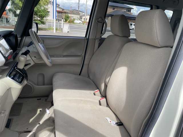ホンダ Ｎ ＢＯＸ G Lパッケージ 佐賀県 2012(平24)年 6.6万km プレミアムホワイトパール （株)IDOMが運営する【じしゃロン佐賀店】の自社ローン専用車両になります。/こちらは現金またはオートローンご利用時の価格です。自社ローンご希望の方は別途その旨お申付け下さい/BTオーディオなし/・左電動スライドドア　　/・パナソニックナビ/フルセグ/ＤＶＤ/ＣＤ