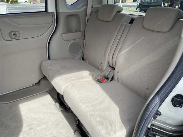 ホンダ Ｎ ＢＯＸ G Lパッケージ 佐賀県 2012(平24)年 6.6万km プレミアムホワイトパール （株)IDOMが運営する【じしゃロン佐賀店】の自社ローン専用車両になります。/こちらは現金またはオートローンご利用時の価格です。自社ローンご希望の方は別途その旨お申付け下さい/BTオーディオなし/・左電動スライドドア　　/・パナソニックナビ/フルセグ/ＤＶＤ/ＣＤ