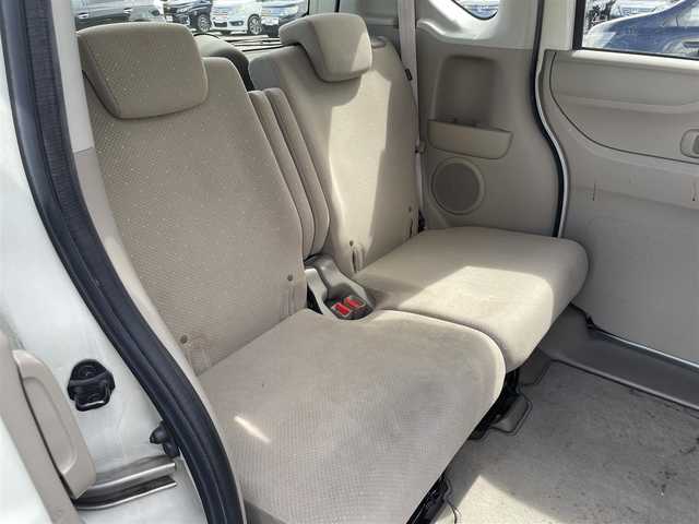 ホンダ Ｎ ＢＯＸ G Lパッケージ 佐賀県 2012(平24)年 6.6万km プレミアムホワイトパール （株)IDOMが運営する【じしゃロン佐賀店】の自社ローン専用車両になります。/こちらは現金またはオートローンご利用時の価格です。自社ローンご希望の方は別途その旨お申付け下さい/BTオーディオなし/・左電動スライドドア　　/・パナソニックナビ/フルセグ/ＤＶＤ/ＣＤ