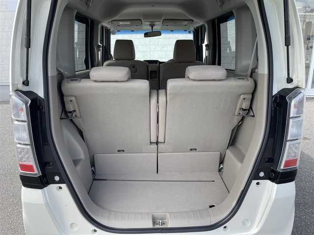 ホンダ Ｎ ＢＯＸ G Lパッケージ 佐賀県 2012(平24)年 6.6万km プレミアムホワイトパール （株)IDOMが運営する【じしゃロン佐賀店】の自社ローン専用車両になります。/こちらは現金またはオートローンご利用時の価格です。自社ローンご希望の方は別途その旨お申付け下さい/BTオーディオなし/・左電動スライドドア　　/・パナソニックナビ/フルセグ/ＤＶＤ/ＣＤ
