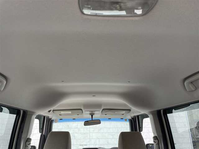ホンダ Ｎ ＢＯＸ G Lパッケージ 佐賀県 2012(平24)年 6.6万km プレミアムホワイトパール （株)IDOMが運営する【じしゃロン佐賀店】の自社ローン専用車両になります。/こちらは現金またはオートローンご利用時の価格です。自社ローンご希望の方は別途その旨お申付け下さい/BTオーディオなし/・左電動スライドドア　　/・パナソニックナビ/フルセグ/ＤＶＤ/ＣＤ