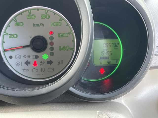 ホンダ Ｎ ＢＯＸ G Lパッケージ 佐賀県 2012(平24)年 6.6万km プレミアムホワイトパール （株)IDOMが運営する【じしゃロン佐賀店】の自社ローン専用車両になります。/こちらは現金またはオートローンご利用時の価格です。自社ローンご希望の方は別途その旨お申付け下さい/BTオーディオなし/・左電動スライドドア　　/・パナソニックナビ/フルセグ/ＤＶＤ/ＣＤ