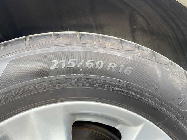 トヨタ マークＸ ジオ 240F エアロツアラー 青森県 2008(平20)年 6.2万km ホワイトパールクリスタルシャイン 4WD/純正メーカーHDDナビ/CD・DVD・Bluetooth/フロント・バックカメラ/OP前席パワーシート/ワイパーデアイサー/ビルトインETC/スマートキー/プッシュスタート/純正フロアマット/HIDライト/フォグランプ/純正16インチアルミ/純正アンダーエアロ