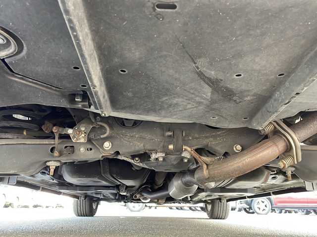 トヨタ マークＸ ジオ 240F エアロツアラー 青森県 2008(平20)年 6.2万km ホワイトパールクリスタルシャイン 4WD/純正メーカーHDDナビ/CD・DVD・Bluetooth/フロント・バックカメラ/OP前席パワーシート/ワイパーデアイサー/ビルトインETC/スマートキー/プッシュスタート/純正フロアマット/HIDライト/フォグランプ/純正16インチアルミ/純正アンダーエアロ