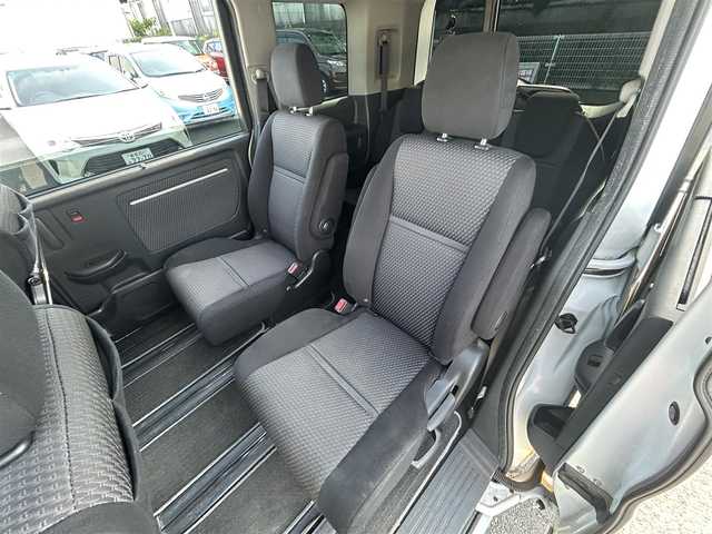 ホンダ ステップワゴン スパーダ アドバンスパッケージ β 愛知県 2016(平28)年 5.6万km ホワイトオーキッドパール ワンオーナー/純正メモリナビ/フルセグテレビ/バックカメラ/Bluetooth/アイドリングストップ/ウィンカーミラー/クルーズコントロール/プッシュスタート/両側パワースライドドア/ETC/衝突軽減ブレーキ/レーンキープ