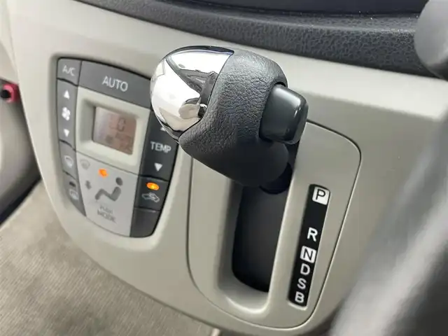 ダイハツ ミラ イース G 茨城県 2012(平24)年 6.5万km スカイブルー 純正ナビ/バックカメラ/ワンセグ/純正14インチAW/キーレス/オートエアコン