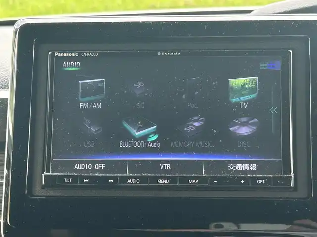 ホンダ Ｎ ＢＯＸ カスタム G L ホンダセンシング 長崎県 2019(令1)年 7.6万km プラチナホワイトパール 社外メモリナビ/（CD/DVD/BT/フルセグ）/バックカメラ/衝突軽減ブレーキ/レーンアシスト/レーダークルーズ/ETC/片側パワースライドドア/オートライト/スマートキー/プッシュスタート/純正14インチAW