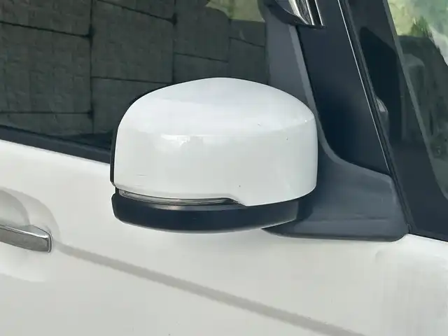 ホンダ Ｎ ＢＯＸ カスタム G L ホンダセンシング 長崎県 2019(令1)年 7.6万km プラチナホワイトパール 社外メモリナビ/（CD/DVD/BT/フルセグ）/バックカメラ/衝突軽減ブレーキ/レーンアシスト/レーダークルーズ/ETC/片側パワースライドドア/オートライト/スマートキー/プッシュスタート/純正14インチAW