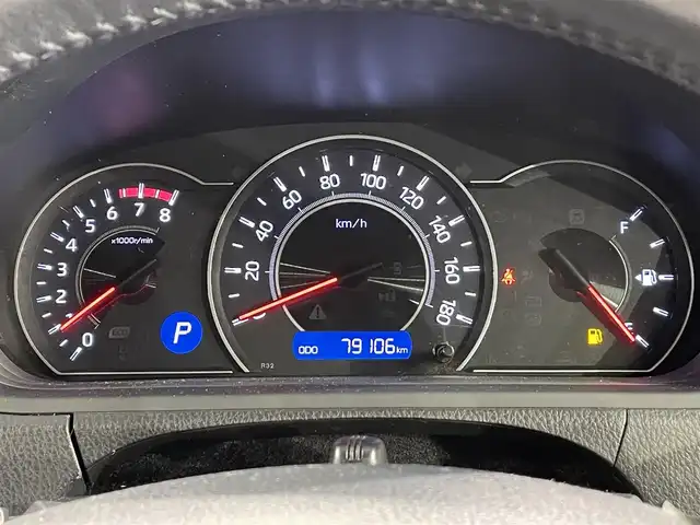 トヨタ ヴォクシー ZS 煌 愛知県 2018(平30)年 8万km イナズマスパーキングブラックガラスフレーク 純正１０．５インチナビ/（AF/FM/CD/DVD/フルセグTV/SD/Bluetooth）　/モデリスタフルエアロ/トヨタセーフティセンス/　ー衝突軽減システム/　－レーンキープアシスト/　－オートマチックハイビーム/　－クルーズコントロール/　－先行車発進告知/両側電動スライドドア　/ビルトインＥＴＣ　/ＬＥＤヘッドライト　/バックカメラ　/ドライブレコーダー　/プッシュスタート/スマートストップ/スマートキー/純正フロアマット/純正アルミホイール