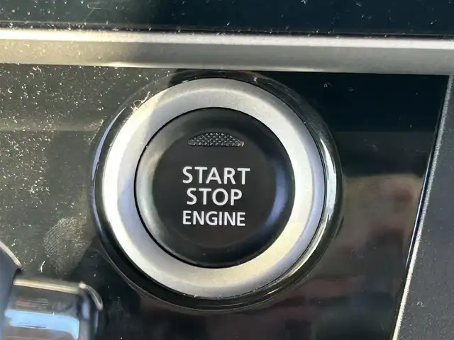 三菱 ｅＫスペース カスタムT e－アシスト 岡山県 2017(平29)年 4.6万km チタニウムグレーメタリック 登録時走行距離45873km/社外ナビ/フルセグTV(AM/FM/CD/DVD/Bluetooth)/バックカメラ/両側パワースライドドア/ETC/ドライブレコーダー/衝突被害軽減システム/クルーズコントロール/アイドリングストップ/横滑り防止装置/電動格納ミラー/スマートキー/プッシュスタート/純正フロアマット/15インチ純正AW