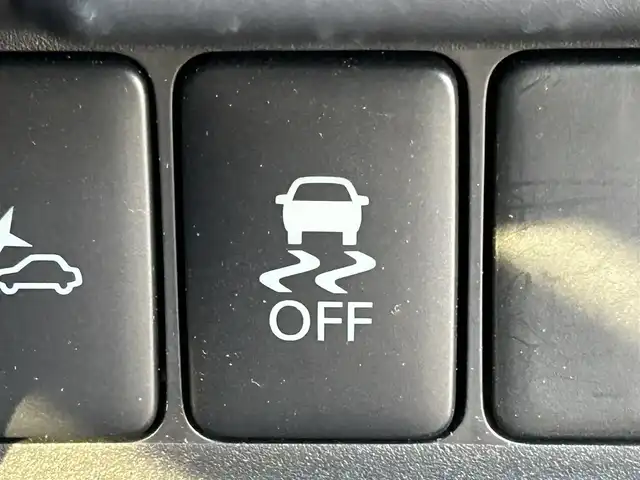 三菱 ｅＫスペース カスタムT e－アシスト 岡山県 2017(平29)年 4.6万km チタニウムグレーメタリック 登録時走行距離45873km/社外ナビ/フルセグTV(AM/FM/CD/DVD/Bluetooth)/バックカメラ/両側パワースライドドア/ETC/ドライブレコーダー/衝突被害軽減システム/クルーズコントロール/アイドリングストップ/横滑り防止装置/電動格納ミラー/スマートキー/プッシュスタート/純正フロアマット/15インチ純正AW