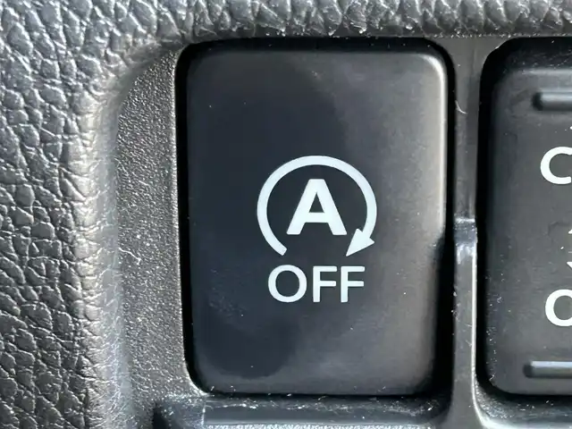 三菱 ｅＫスペース カスタムT e－アシスト 岡山県 2017(平29)年 4.6万km チタニウムグレーメタリック 登録時走行距離45873km/社外ナビ/フルセグTV(AM/FM/CD/DVD/Bluetooth)/バックカメラ/両側パワースライドドア/ETC/ドライブレコーダー/衝突被害軽減システム/クルーズコントロール/アイドリングストップ/横滑り防止装置/電動格納ミラー/スマートキー/プッシュスタート/純正フロアマット/15インチ純正AW