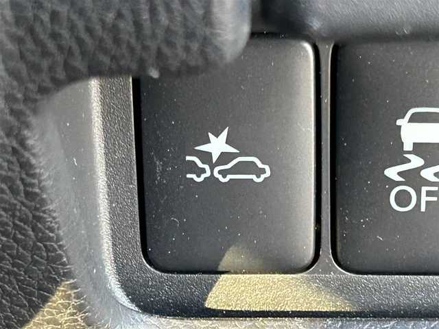 三菱 ｅＫスペース カスタムT e－アシスト 岡山県 2017(平29)年 4.6万km チタニウムグレーメタリック 登録時走行距離45873km/社外ナビ/フルセグTV(AM/FM/CD/DVD/Bluetooth)/バックカメラ/両側パワースライドドア/ETC/ドライブレコーダー/衝突被害軽減システム/クルーズコントロール/アイドリングストップ/横滑り防止装置/電動格納ミラー/スマートキー/プッシュスタート/純正フロアマット/15インチ純正AW