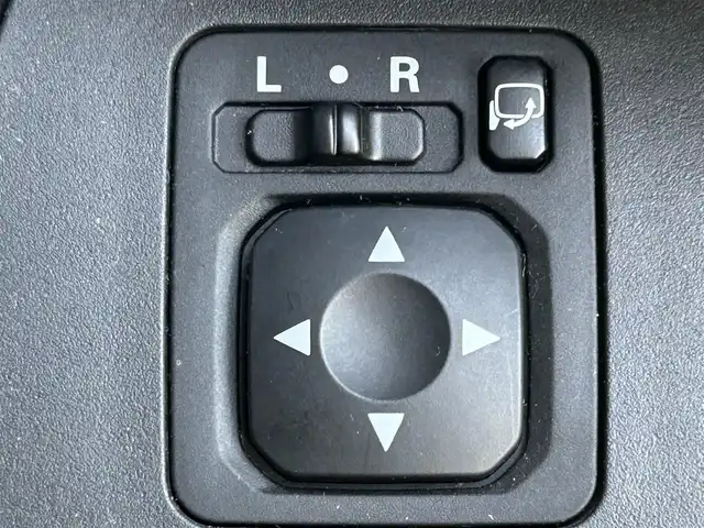 三菱 ｅＫスペース カスタムT e－アシスト 岡山県 2017(平29)年 4.6万km チタニウムグレーメタリック 登録時走行距離45873km/社外ナビ/フルセグTV(AM/FM/CD/DVD/Bluetooth)/バックカメラ/両側パワースライドドア/ETC/ドライブレコーダー/衝突被害軽減システム/クルーズコントロール/アイドリングストップ/横滑り防止装置/電動格納ミラー/スマートキー/プッシュスタート/純正フロアマット/15インチ純正AW