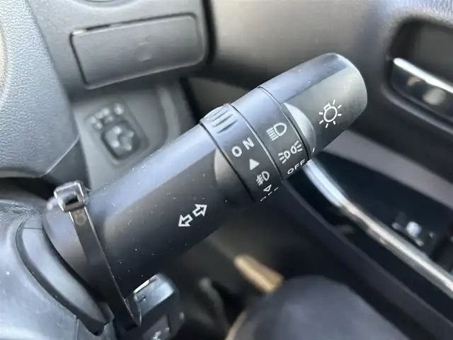 三菱 ｅＫスペース カスタムT e－アシスト 岡山県 2017(平29)年 4.6万km チタニウムグレーメタリック 登録時走行距離45873km/社外ナビ/フルセグTV(AM/FM/CD/DVD/Bluetooth)/バックカメラ/両側パワースライドドア/ETC/ドライブレコーダー/衝突被害軽減システム/クルーズコントロール/アイドリングストップ/横滑り防止装置/電動格納ミラー/スマートキー/プッシュスタート/純正フロアマット/15インチ純正AW