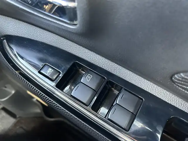 三菱 ｅＫスペース カスタムT e－アシスト 岡山県 2017(平29)年 4.6万km チタニウムグレーメタリック 登録時走行距離45873km/社外ナビ/フルセグTV(AM/FM/CD/DVD/Bluetooth)/バックカメラ/両側パワースライドドア/ETC/ドライブレコーダー/衝突被害軽減システム/クルーズコントロール/アイドリングストップ/横滑り防止装置/電動格納ミラー/スマートキー/プッシュスタート/純正フロアマット/15インチ純正AW