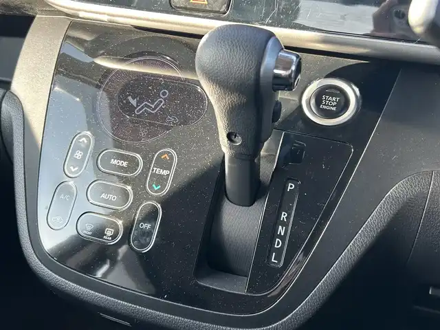 三菱 ｅＫスペース カスタムT e－アシスト 岡山県 2017(平29)年 4.6万km チタニウムグレーメタリック 登録時走行距離45873km/社外ナビ/フルセグTV(AM/FM/CD/DVD/Bluetooth)/バックカメラ/両側パワースライドドア/ETC/ドライブレコーダー/衝突被害軽減システム/クルーズコントロール/アイドリングストップ/横滑り防止装置/電動格納ミラー/スマートキー/プッシュスタート/純正フロアマット/15インチ純正AW