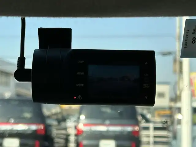 三菱 ｅＫスペース カスタムT e－アシスト 岡山県 2017(平29)年 4.6万km チタニウムグレーメタリック 登録時走行距離45873km/社外ナビ/フルセグTV(AM/FM/CD/DVD/Bluetooth)/バックカメラ/両側パワースライドドア/ETC/ドライブレコーダー/衝突被害軽減システム/クルーズコントロール/アイドリングストップ/横滑り防止装置/電動格納ミラー/スマートキー/プッシュスタート/純正フロアマット/15インチ純正AW