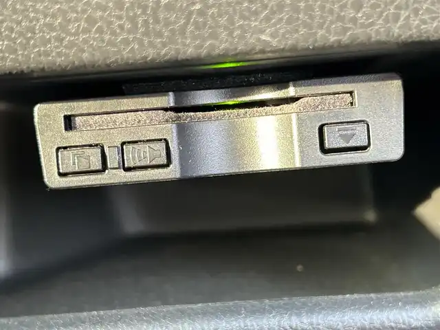 三菱 ｅＫスペース カスタムT e－アシスト 岡山県 2017(平29)年 4.6万km チタニウムグレーメタリック 登録時走行距離45873km/社外ナビ/フルセグTV(AM/FM/CD/DVD/Bluetooth)/バックカメラ/両側パワースライドドア/ETC/ドライブレコーダー/衝突被害軽減システム/クルーズコントロール/アイドリングストップ/横滑り防止装置/電動格納ミラー/スマートキー/プッシュスタート/純正フロアマット/15インチ純正AW