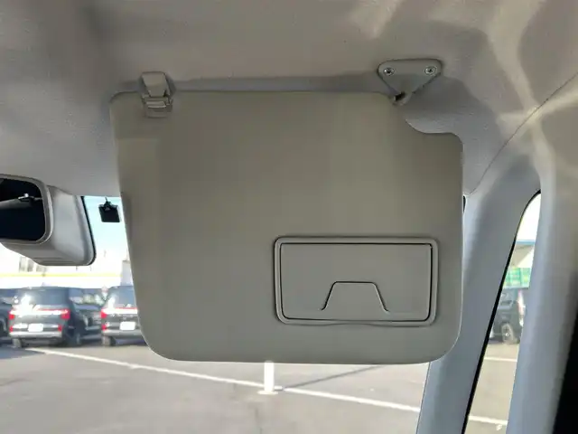 三菱 ｅＫスペース カスタムT e－アシスト 岡山県 2017(平29)年 4.6万km チタニウムグレーメタリック 登録時走行距離45873km/社外ナビ/フルセグTV(AM/FM/CD/DVD/Bluetooth)/バックカメラ/両側パワースライドドア/ETC/ドライブレコーダー/衝突被害軽減システム/クルーズコントロール/アイドリングストップ/横滑り防止装置/電動格納ミラー/スマートキー/プッシュスタート/純正フロアマット/15インチ純正AW