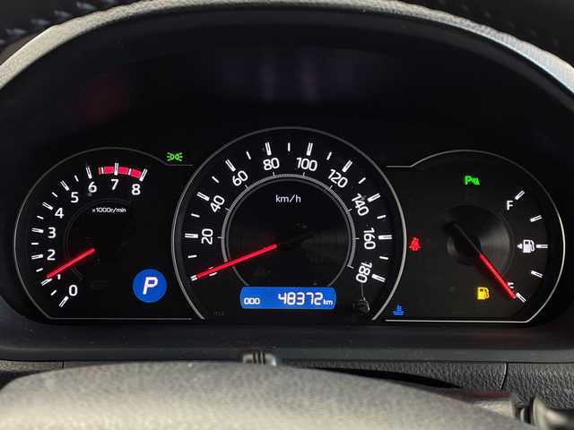 トヨタ ヴォクシー ZS 煌Ⅲ 茨城県 2021(令3)年 4.9万km ホワイトパールクリスタルシャイン 純正９インチナビ　バックモニター　フリップダウンモニター　衝突被害軽減ブレーキ　両側電動スライドドア　スマートキー　フルセグＴＶ　クルコン　ＥＴＣ　コーナーセンサー　横滑り防止装置　プッシュスタート