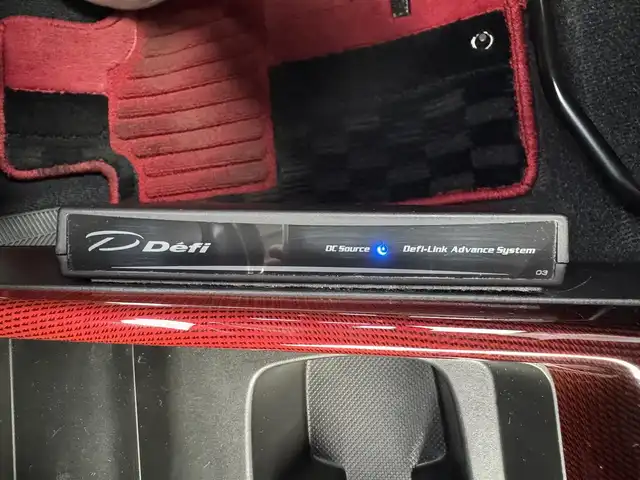 スズキ スイフト スポーツ セーフティPKG 千葉県 2018(平30)年 4万km チャンピオンイエロー ワンオーナー/6速MT/セーフティパッケージ/デュアルセンサーブレーキサポート/誤発信抑制機能/車線逸脱抑制機能/ふらつき警報/先行者発進お知らせ機能/レーダークルーズコントロール/純正8型ナビ/フルセグTV/Bluetooth/ビルトインETC/スポーツ専用バケットシート/シートヒーター/純正フロアマット/カーボンエアロ/純正17インチAW/オートライト