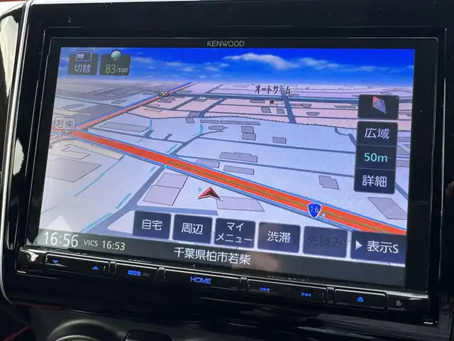 スズキ スイフト スポーツ セーフティPKG 千葉県 2018(平30)年 4万km チャンピオンイエロー ワンオーナー/6速MT/セーフティパッケージ/デュアルセンサーブレーキサポート/誤発信抑制機能/車線逸脱抑制機能/ふらつき警報/先行者発進お知らせ機能/レーダークルーズコントロール/純正8型ナビ/フルセグTV/Bluetooth/ビルトインETC/スポーツ専用バケットシート/シートヒーター/純正フロアマット/カーボンエアロ/純正17インチAW/オートライト