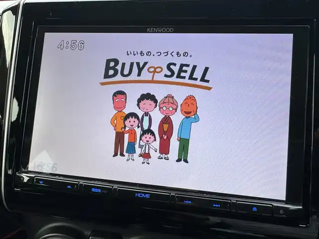 スズキ スイフト スポーツ セーフティPKG 千葉県 2018(平30)年 4万km チャンピオンイエロー ワンオーナー/6速MT/セーフティパッケージ/デュアルセンサーブレーキサポート/誤発信抑制機能/車線逸脱抑制機能/ふらつき警報/先行者発進お知らせ機能/レーダークルーズコントロール/純正8型ナビ/フルセグTV/Bluetooth/ビルトインETC/スポーツ専用バケットシート/シートヒーター/純正フロアマット/カーボンエアロ/純正17インチAW/オートライト