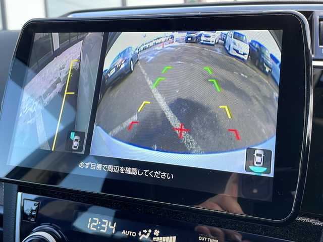 スバル アウトバック X－ブレイク 道東・釧路十勝 2020(令2)年 6.4万km クリスタルホワイトP ・4WD/・アイサイト/・社外メモリナビ/（BT.FM/AM.フルセグ.CD/DVD）/・全方位カメラ/バックカメラ/・ブラインドスポットモニター/・前席シートヒーター/・前席パワーシート/・ステアリングヒーター/・ステアリングスイッチ/・レーンキープアシスト/・パワーバックドア/・LEDヘッドライト/・フォグライト/・オートライト/・横滑り防止/・電格ウィンカーミラー/・スマートキー/・プッシュスタート