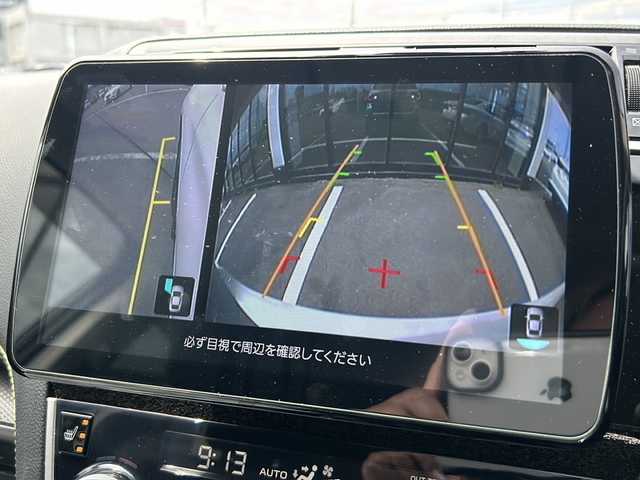 スバル アウトバック X－ブレイク 道東・釧路十勝 2020(令2)年 6.4万km クリスタルホワイトP ・4WD/・アイサイト/・社外メモリナビ/（BT.FM/AM.フルセグ.CD/DVD）/・全方位カメラ/バックカメラ/・ブラインドスポットモニター/・前席シートヒーター/・前席パワーシート/・ステアリングヒーター/・ステアリングスイッチ/・レーンキープアシスト/・パワーバックドア/・LEDヘッドライト/・フォグライト/・オートライト/・横滑り防止/・電格ウィンカーミラー/・スマートキー/・プッシュスタート