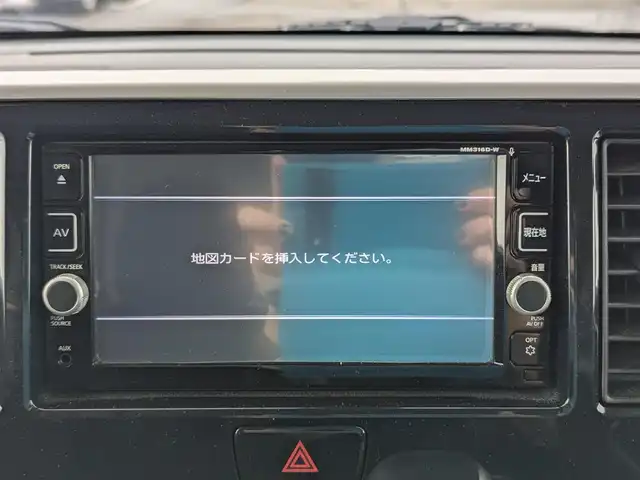 日産 デイズ ルークス