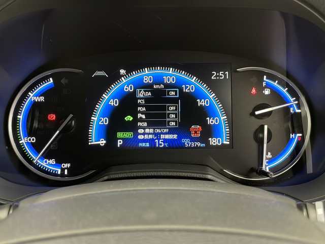 トヨタ ノア ハイブリッド S－Z 長野県 2022(令4)年 5.8万km アティチュードブラックマイカ 4WD/純正メモリナビ&フルセグTV&CD&DVD&USB&BT/純正フリップダウンモニター/トヨタセーフティセンス/アダプティブクルーズコントロール/レーンディパーチャーアラート/プリクラッシュセーフティー/クリアランスソナー/プロアクティブドライビングアシスト/パーキングサポートブレーキ/オートマチックハイビーム/ロードサインアシスト/先行車発進告知/快適便利パッケージ/パワーバックドア/ユニバーサルステップ/nanoe/両側パワースライドドア/ハーフレザーシート/前席シートヒーター/ステアリングスイッチ/ステアリングヒーター/2列目サンシェード/ウォークスルー/バックカメラ/ビルトインETC/LEDヘッドライト/オートライト/電動格納ミラー/ウィンカーミラー/電動ホールド/オートホールド/純正16インチAW装着/純正フロアマット/プッシュスタート/スマートキー