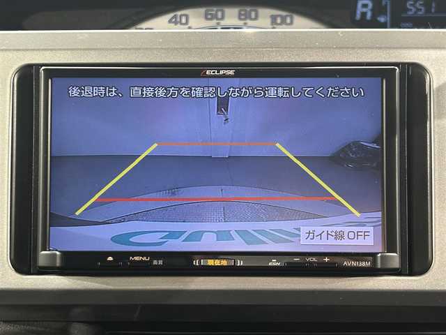 ダイハツ ウェイク L SA Ⅲ 愛知県 2020(令2)年 3.5万km ブラックマイカメタリック ナビ/（地デジ/CD再生）　/衝突軽減ブレーキ　/両側電動スライドドア　/ビルトインＥＴＣ　/バックカメラ　/コーナーセンサー　/レーンキープアシスト　/オートハイビーム　/プッシュスタート　　/スマートキー　/純正アルミホイール