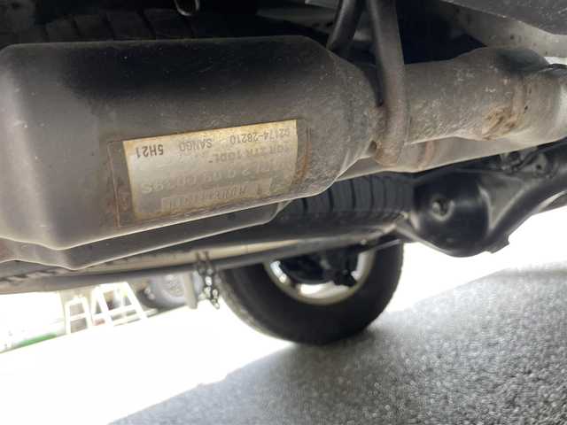 トヨタ ランドクルーザー プラド TX 埼玉県 2015(平27)年 5.8万km ホワイトパールクリスタルシャイン 外部検査済み/中期型/ディーゼルターボ/OPモデリスタエアロ/OPモデリスタマフター/OPメーカーナビゲーション/OPルーフレール/センターデフロック/ダウンヒルアシスト/LEDヘッドライト/サイドステップ/フロアマット/ドアバイザー/ドライブレコーダー/ETC