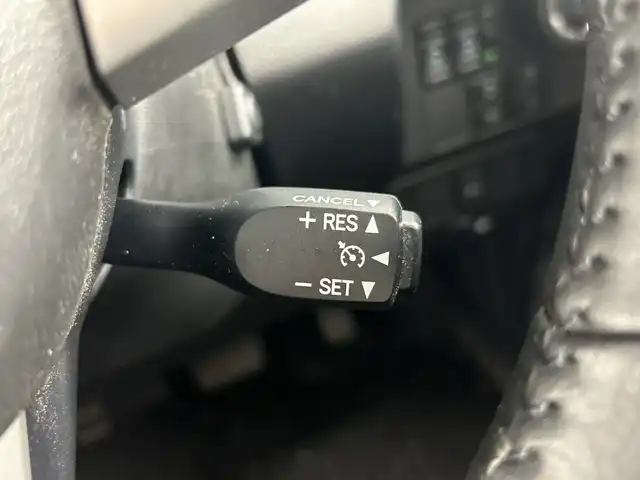 トヨタ ルーミー カスタムG 愛知県 2020(令2)年 4.4万km パールホワイトⅢ 禁煙車/純正7インチナビ/（CD/DVD/フルセグTV/Bluetooth/AM/FM)/バックカメラ/スマートアシストIII/・衝突軽減ブレーキ/・レーンキープアシスト/・オートマチックハイビーム/・クリアランスソナー/・誤発進抑制機能/ETC/両側パワースライドドア/アイドリングストップ/純正アルミホイール/スマートキー/プッシュスタート/スペアキー有/フロアマット/横滑り防止装置/LEDヘッドライト/フロントフォグライト