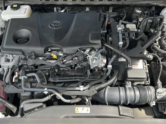 トヨタ カムリ G 福島県 2020(令2)年 5.9万km プラチナホワイトパールマイカ 純正ナビ Ｂカメ ドラレコ ETC オートクルーズ　衝突軽減 /レーンキープ 横滑り防止 bluetooth D席パワーシート/ブラインドスポットモニター