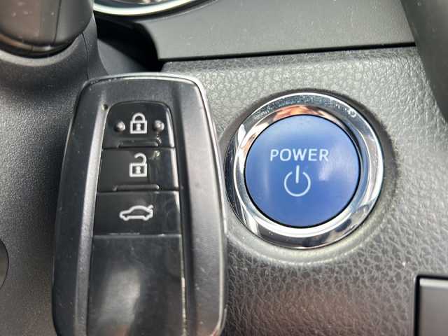 トヨタ カムリ G 福島県 2020(令2)年 5.9万km プラチナホワイトパールマイカ 純正ナビ Ｂカメ ドラレコ ETC オートクルーズ　衝突軽減 /レーンキープ 横滑り防止 bluetooth D席パワーシート/ブラインドスポットモニター