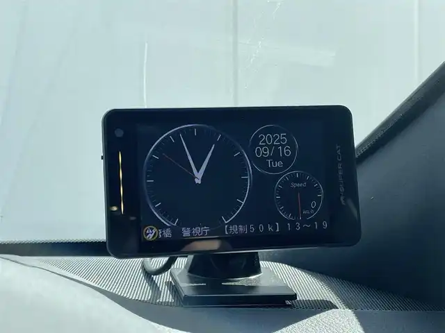 レクサス ＲＸ 500h Fスポーツパフォーマンス 東京都 2023(令5)年 1.9万km グラファイトブラックガラスフレーク マークレビンソンサウンドシステム/パノラマルーフ/スポーティエアロパッケージ/純正OP21インチAW/オレンジキャリパー/赤/黒コンビレザー