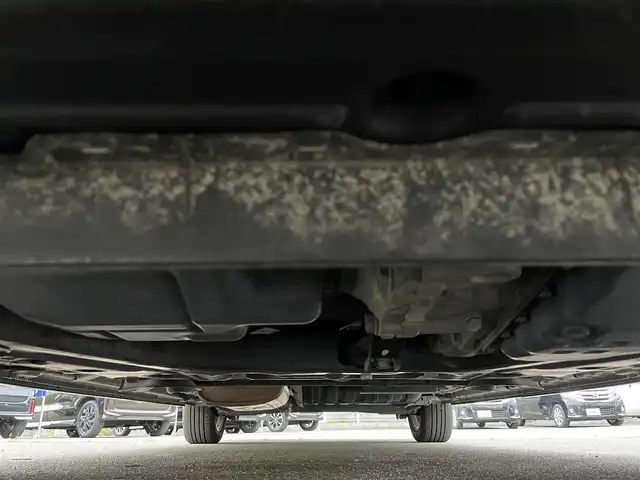 日産 セレナ HWS S HV Vセレ +Sefty 宮城県 2015(平27)年 9.7万km ダイヤモンドブラック (株)IDOMが運営する【じしゃロン仙台店】の自社ローン専用車両になりますこちらは現金またはオートローンご利用時の価格です。自社ローンご希望の方は別途その旨お申付け下さい/両側パワスラ/SDナビ/クルコン/バックカメラ/レーンキープアシスト/ETC