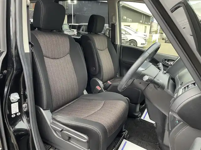 日産 セレナ HWS S HV Vセレ +Sefty 宮城県 2015(平27)年 9.7万km ダイヤモンドブラック (株)IDOMが運営する【じしゃロン仙台店】の自社ローン専用車両になりますこちらは現金またはオートローンご利用時の価格です。自社ローンご希望の方は別途その旨お申付け下さい/両側パワスラ/SDナビ/クルコン/バックカメラ/レーンキープアシスト/ETC
