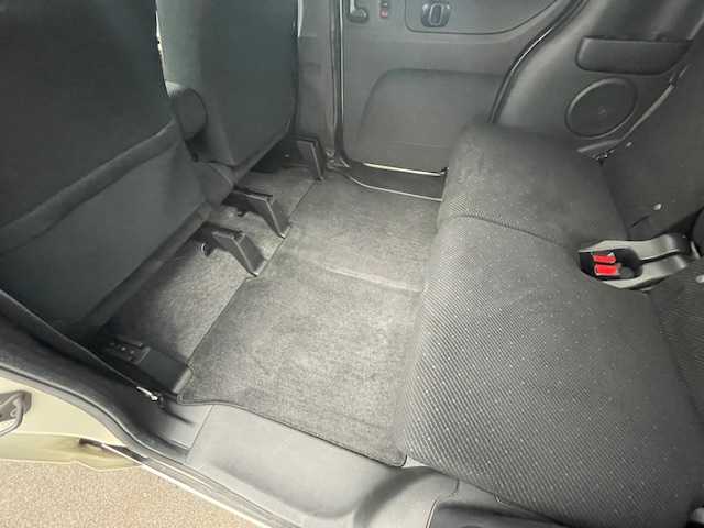 ホンダ Ｎ ＢＯＸ G Lパッケージ 静岡県 2014(平26)年 10.8万km プレミアムホワイトパール ワンオーナー/純正メモリナビ/AM/FM/CD/DVD/BT/フルセグ/バックカメラ/左側パワースライドドア/純正フロアマット/プッシュスタート/スマートキー/ETC/オートライト/キセノンライト