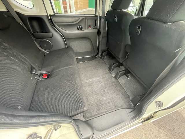 ホンダ Ｎ ＢＯＸ G Lパッケージ 静岡県 2014(平26)年 10.8万km プレミアムホワイトパール ワンオーナー/純正メモリナビ/AM/FM/CD/DVD/BT/フルセグ/バックカメラ/左側パワースライドドア/純正フロアマット/プッシュスタート/スマートキー/ETC/オートライト/キセノンライト