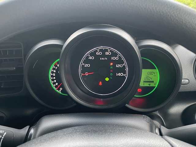 ホンダ Ｎ ＢＯＸ G Lパッケージ 静岡県 2014(平26)年 10.8万km プレミアムホワイトパール ワンオーナー/純正メモリナビ/AM/FM/CD/DVD/BT/フルセグ/バックカメラ/左側パワースライドドア/純正フロアマット/プッシュスタート/スマートキー/ETC/オートライト/キセノンライト
