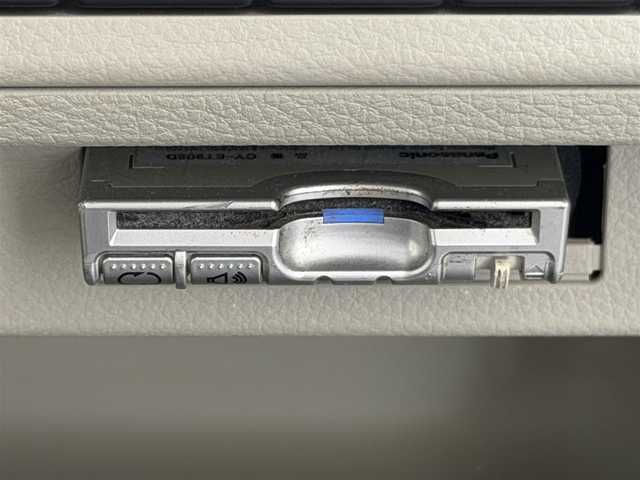 スズキ ラパン X 兵庫県 2021(令3)年 5.6万km アーバンブラウンパールメタリック 社外ナビ(AVN-R10)/(CD/BT/SD)/フルセグTV/バックカメラ/ETC/衝突軽減ブレーキ/コーナーセンサー/前後ドライブレコーダー/前席シートヒーター/HIDヘッドライト/オートライト/ステアリングリモコン/革巻ステアリング/スマートキー/電動格納ミラー/ドアバイザー/社外フロアマット