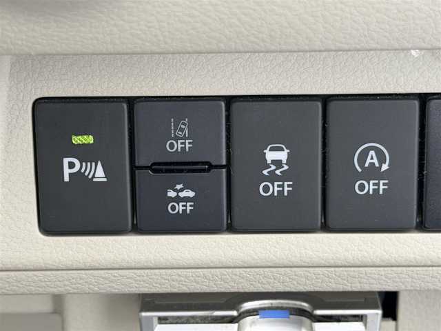 スズキ ラパン X 兵庫県 2021(令3)年 5.6万km アーバンブラウンパールメタリック 社外ナビ(AVN-R10)/(CD/BT/SD)/フルセグTV/バックカメラ/ETC/衝突軽減ブレーキ/コーナーセンサー/前後ドライブレコーダー/前席シートヒーター/HIDヘッドライト/オートライト/ステアリングリモコン/革巻ステアリング/スマートキー/電動格納ミラー/ドアバイザー/社外フロアマット