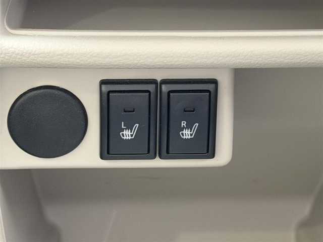 スズキ ラパン X 兵庫県 2021(令3)年 5.6万km アーバンブラウンパールメタリック 社外ナビ(AVN-R10)/(CD/BT/SD)/フルセグTV/バックカメラ/ETC/衝突軽減ブレーキ/コーナーセンサー/前後ドライブレコーダー/前席シートヒーター/HIDヘッドライト/オートライト/ステアリングリモコン/革巻ステアリング/スマートキー/電動格納ミラー/ドアバイザー/社外フロアマット