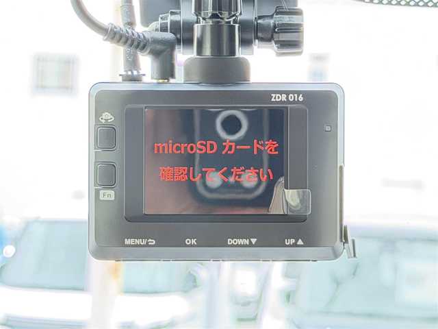 スズキ ラパン X 兵庫県 2021(令3)年 5.6万km アーバンブラウンパールメタリック 社外ナビ(AVN-R10)/(CD/BT/SD)/フルセグTV/バックカメラ/ETC/衝突軽減ブレーキ/コーナーセンサー/前後ドライブレコーダー/前席シートヒーター/HIDヘッドライト/オートライト/ステアリングリモコン/革巻ステアリング/スマートキー/電動格納ミラー/ドアバイザー/社外フロアマット