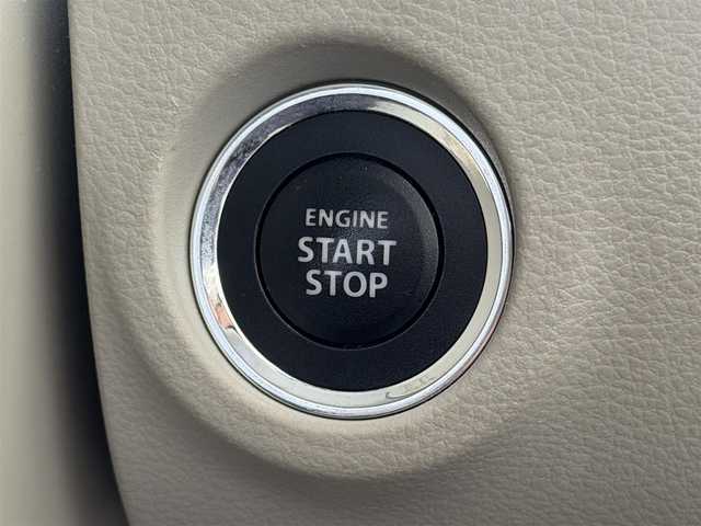 スズキ ラパン X 兵庫県 2021(令3)年 5.6万km アーバンブラウンパールメタリック 社外ナビ(AVN-R10)/(CD/BT/SD)/フルセグTV/バックカメラ/ETC/衝突軽減ブレーキ/コーナーセンサー/前後ドライブレコーダー/前席シートヒーター/HIDヘッドライト/オートライト/ステアリングリモコン/革巻ステアリング/スマートキー/電動格納ミラー/ドアバイザー/社外フロアマット